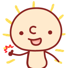 [LINEスタンプ] ぼんぼん人のちょいゆる敬語 fetchpriority=high