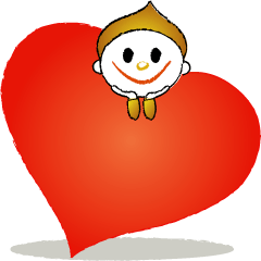 [LINEスタンプ] どんぐりのぽっぽ fetchpriority=high