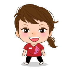 [LINEスタンプ] 熱血療法士スタンプ 