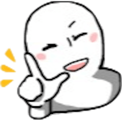 [LINEスタンプ] 大学生スタンプ！！ 