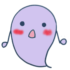 [LINEスタンプ] アキラの愉快な仲間達 