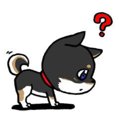 [LINEスタンプ] いぬくらぶ 