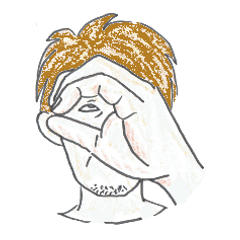 [LINEスタンプ] 君にフィーバーなんだ！！ 