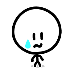 [LINEスタンプ] ゆるっとキャラ 4 (丁寧語) 