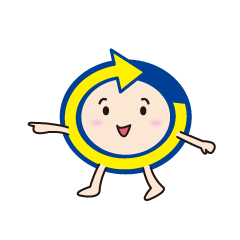 [LINEスタンプ] くるっピの日常 