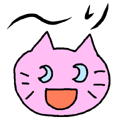 [LINEスタンプ] り・り・り 
