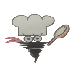 [LINEスタンプ] ミノムシちゃん4 
