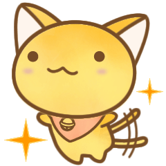 [LINEスタンプ] つゆだくと愉快な仲間達 