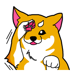 [LINEスタンプ] 我が家の愉快な仲間達 