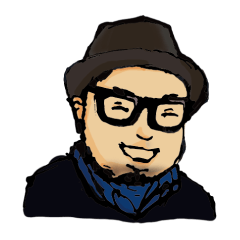 [LINEスタンプ] DANSPORT＆FLEXインストラクタースタンプ① 