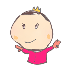 [LINEスタンプ] Hello World！ fetchpriority=high