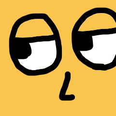 [LINEスタンプ] どアップ Vol.2 