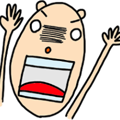 [LINEスタンプ] こめたま…第2弾 