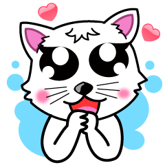 [LINEスタンプ] Ta-To-Jang 