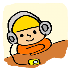 [LINEスタンプ] ふじさんのせかい 