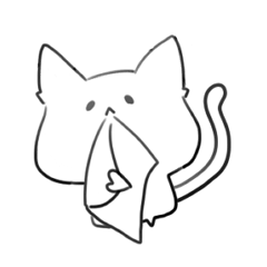 [LINEスタンプ] あに丸！ 