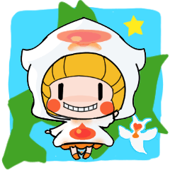[LINEスタンプ] オニオンたん～2箱目～ 