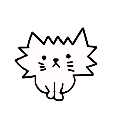 [LINEスタンプ] キュートなポメラニアン "Hana" fetchpriority=high