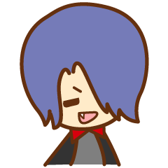 [LINEスタンプ] ロメオとサリーvol.3 