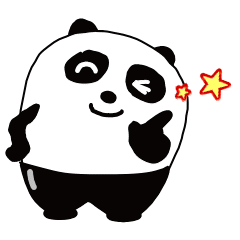 [LINEスタンプ] たごぱん2 ♪楽しいお喋り fetchpriority=high