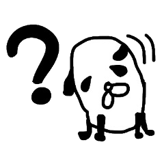 [LINEスタンプ] パンダじゃねーし fetchpriority=high