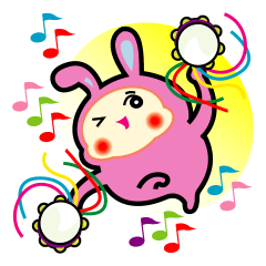[LINEスタンプ] ハロー ピーチ君 