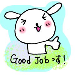 [LINEスタンプ] 愛しすぎタレミミ犬（お仕事バージョン） 