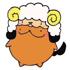 [LINEスタンプ] チョコロ犬の楽しい日常 fetchpriority=high