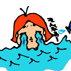 [LINEスタンプ] メディカル・スタッフ 