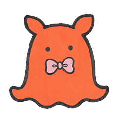 [LINEスタンプ] メンダコちゃんと深海ズ 