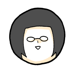 [LINEスタンプ] 脱力少女しおりさん 