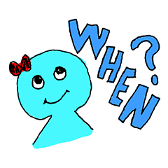 [LINEスタンプ] リボン×リボン 