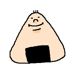 [LINEスタンプ] にぎりこぞう fetchpriority=high