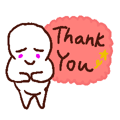 [LINEスタンプ] ゆるかわシンプルエモーション＆メッセージ fetchpriority=high