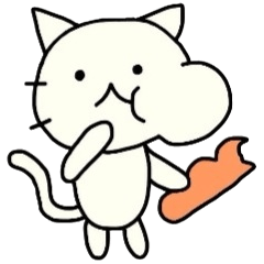 [LINEスタンプ] ゆるにゃんこスタンプ fetchpriority=high