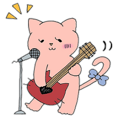 [LINEスタンプ] ゆるまるず。 