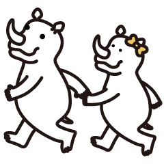[LINEスタンプ] サイのだじゃれでごめんなサイ fetchpriority=high