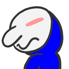 [LINEスタンプ] Colors2 