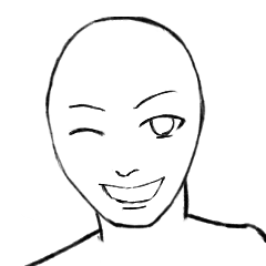 [LINEスタンプ] 日常は戦場だ。 