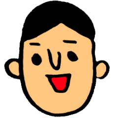 [LINEスタンプ] 旦那や彼に。プレゼント用 