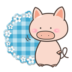 [LINEスタンプ] あいづちスタンプ。 