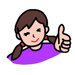 [LINEスタンプ] うーちゃん＆友達