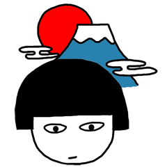 [LINEスタンプ] なでし娘 fetchpriority=high
