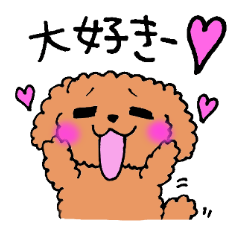 [LINEスタンプ] ポパイ 