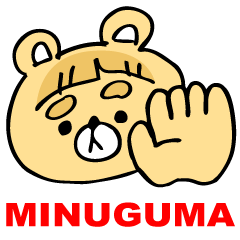 [LINEスタンプ] しゃべらないよスタンプ 
