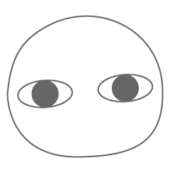 [LINEスタンプ] シロンの冒険 