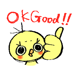 [LINEスタンプ] オボファミリー 