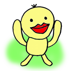 [LINEスタンプ] ちょいウザなお顔 