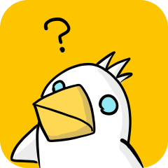 [LINEスタンプ] カラフルクリーチャーズ 