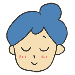 [LINEスタンプ] まごころスタンプ 